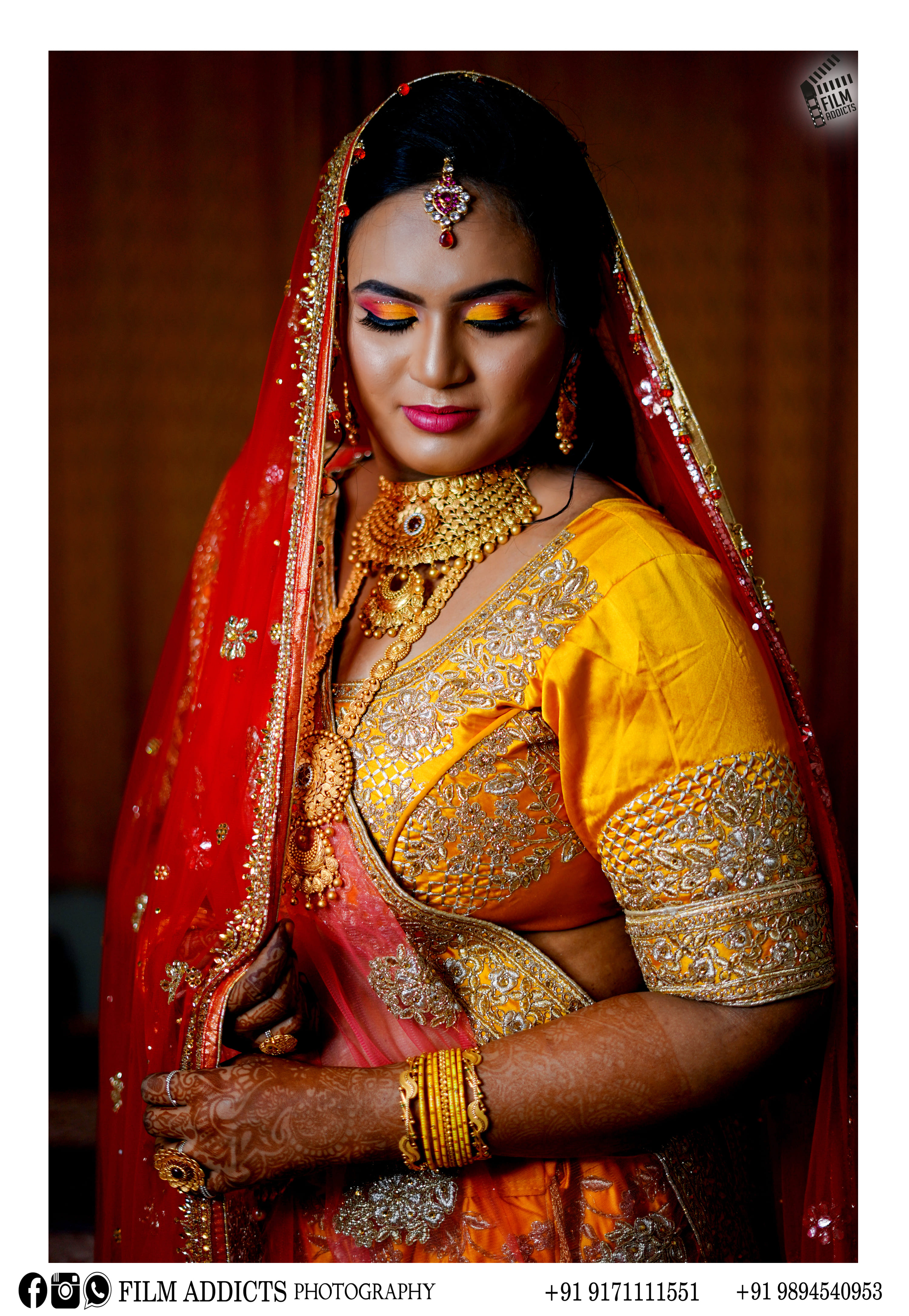 Best Muslim Wedding Photographers in Madurai,Best Muslim photography in Madurai,Best candid photographers in Madurai,Best candid photography in Madurai,Best marriage photographers in Madurai,Best marriage photography in Madurai,Best photographers in Madurai,Best photography in Madurai,Best Muslim candid photography in Madurai,Best Muslim candid photographers in Madurai,Best Muslim video in Madurai,Best Muslim videographers in Madurai,Best Muslim videography in Madurai,Best candid videographers in Madurai,Best candid videography in Madurai,Best marriage videographers in Madurai,Best marriage videography in Madurai,Best videographers in Madurai,Best videography in Madurai,Best Muslim candid videography in Madurai,Best Muslim candid videographers in Madurai,Best helicam operators in Madurai,Best drone operators in Madurai,Best Muslim studio in Madurai,Best Muslim Wedding Photographers in Madurai,Best Muslim photography in Madurai,No.1 Muslim photographers in Madurai,No.1 Muslim photography in Madurai,Madurai Muslim photographers,Madurai Muslim photography,Madurai Muslim videos,Best candid videos in Madurai,Best candid photos in Madurai,Best helicam operators photography in Madurai,Best helicam operator photographers in Madurai,Best Muslim videography in Madurai,Best Muslim photography in Madurai,Best Muslim photography in Madurai,Best Muslim Wedding Photographers in Madurai,Best drone operators photographers in Madurai,Best Muslim candid videography in Madurai,tamilnadu Muslim photography, tamilnadu.
